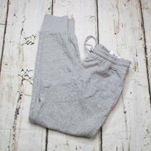 Cotton On Essential Track Pants Joggers